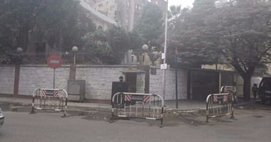 القنصلية الروسية بالإسكندرية تستقبل متسابقات ملكات جمال مصر لتنشيط السياحة
