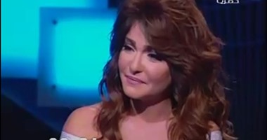 علا غانم: مبارك لم يبع بلده أو يَخٌنها ولم يهرب ويستحق التكريم
