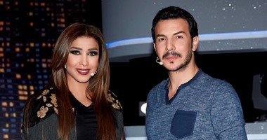 الأربعاء.. "الليلة دى" يستضيف باسل الخياط وبوسى على "سى بى سى"