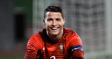 بالصور.. رجال المجموعات فى يورو 2016