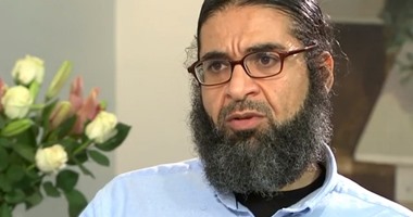الجارديان: مطالب بمساءلة بلير وسترو عن ترك مواطن بريطانى فى جوانتانامو