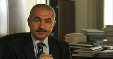 عضو بمركزية حركة فتح: الظروف الحالية مواتية لإتمام المصالحة الفلسطينية