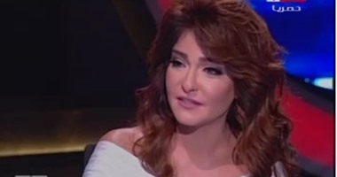 بعد تأجيله.. عرض "طعم الحياة" 22 أبريل على "الحياة"