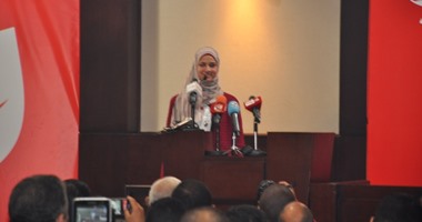 أولمبياد ريو 2016 .. تعرف على موعد الأمل الأخير لإضافة ميدالية جديدة لمصر 