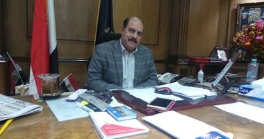 إصابة 7 من أسرة واحدة بحالة تسمم غذائى إثر تناولهم وجبة فاسدة بالفيوم