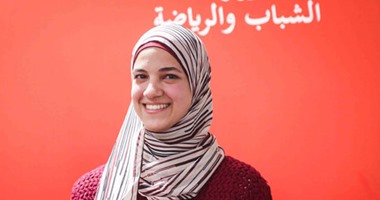 الصيد يكرم المتأهلين للأوليمبياد 12 مارس القادم