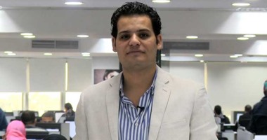 محمود سعد الدين: دمج "التعاون الدولى والاستثمار" لغز فى التعديل الوزارى