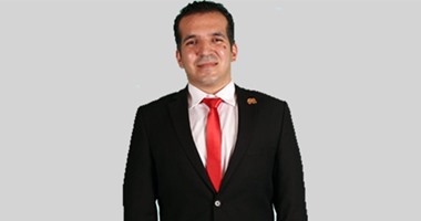 حزب مستقبل وطن يشيد بتجربة إندونسيا فى الانتخابات المحلية