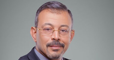 عمرو الكحكى فى لقاء خاص مع فرنسوا داجوزان اليوم