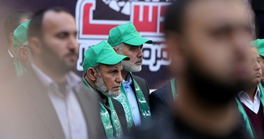 الكتاب الأسود لـ"حماس"..3 جرائم ارتكبتها الحركة باسم المقاومة ضد الفلسطينيين