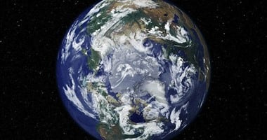 الأرض تصل إلى نقطة الحضيض.. ما معناها فى المعجم؟