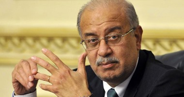 الحكومة تقترض 7.5 مليار جنيه من البنوك اليوم