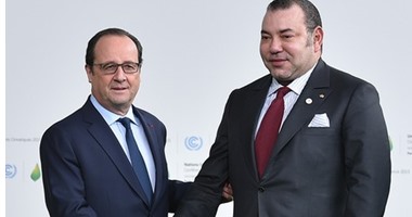 أخبار المغرب اليوم.. الصخيرات تحتضن توقيع الاتفاق النهائى بين فرقاء ليبيا