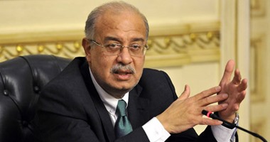 رئيس الوزراء يصدر قرارًا بضم مستشفى قفط بقنا لهيئة المعاهد التعليمية
