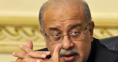 اليوم.. رئيس الوزراء يرأس اجتماع المجموعة الاقتصادية