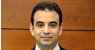 هيرميس مستشارا ماليا لـ "ميد سوفتس" فى صفقة بيع حصة 50% لشركة أمريكية