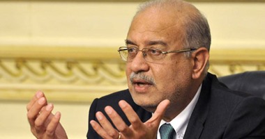 مصادر: الوزراء الجدد يؤدون اليمين غدًا.. واجتماع الحكومة الخميس