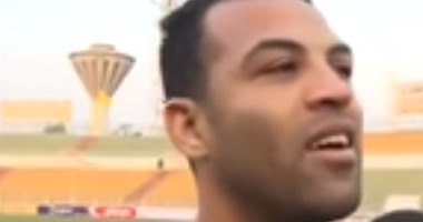 مصدر: قضية السيد حمدى لم تحفظ والنيابة فى انتظار التقرير الكيماوى
