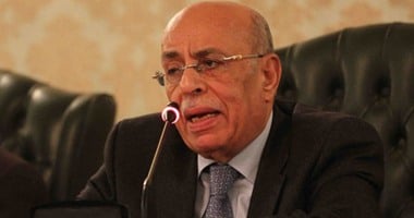 فى ذكرى تحرير طابا.. مفيد شهاب يروى كواليس عمل اللجنة القومية لاستردادها.. ويؤكد: رفضنا حلول إسرائيل وأمريكا.. والمصريون أصروا على استعادة آخر شبر من سيناء.. ولولا مؤازرة الشعب ما تحقق النصر