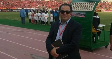 بريزنتيشن تمهل الجبلاية 24 ساعة للرد على مهزلة القمة