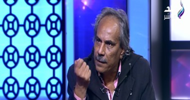 بالفيديو..محمود الكردوسى:الإعلام سلعة لا تباع ولا تشترى ورسالته قائمة على مصلحة البلاد
