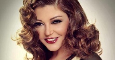 اليوم.. أولى حفلات سميرة سعيد بعد إطلاق ألبومها "عايزة أعيش"