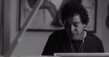 السر وراء نجاح "أنا منك اتعلمت" للكينج محمد منير