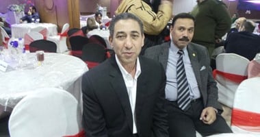 عضو مجلس النواب بالشرقية: 46 مليون جنيه لتغطية ترعة بحر أبو الأخضر 