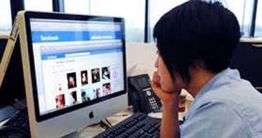 مفيش شات ولا كومنتات.. 8 مزايا لخدمة Facebook at work