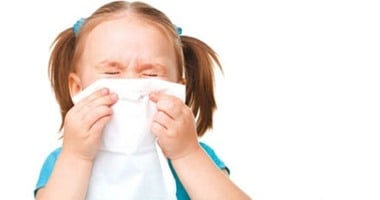 علاجات طبيعية تساعدك على تجنب الحساسية خلال الصيف