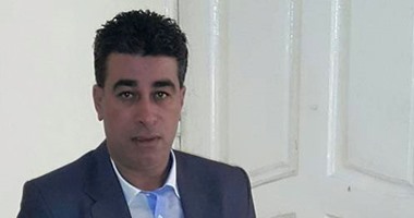 نائب عن شمال سيناء: الرئيس السيسي حذر من اشتعال الأوضاع بالمنطقة منذ شهور