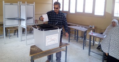 نواب شمال سيناء يتفقون على توحيد كلمتهم ومطالبهم