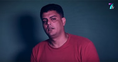"الأمّهات أرزاق" قصيدة جديدة للشاعر سعيد شحاتة