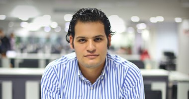 محمود سعد الدين: نواب البرلمان يتم استهلاكهم فى أعمال خدمية لغياب المحليات