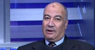 هيئة الأرصاد: أرسلنا تحذيرا لكل محافظة ستتضرر فى سقوط السيول