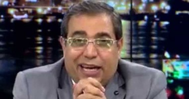إخوان كاذبون.. زوبع ينكر إساءته لأهالى سيناء بالتجسس:"مش أنا اللى قولت"