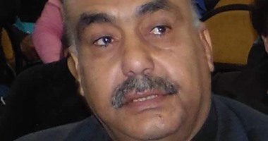 مليون و200 ألف جنيه للهيئات الرياضية والشبابية بقنا