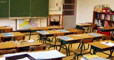 إغلاق جميع المدارس الحكومية فى لوس أنجلوس بالولايات المتحدة بسبب تهديد