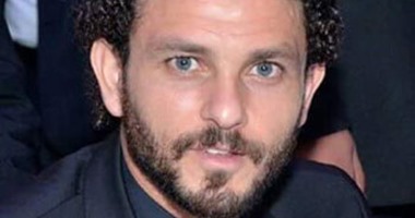 المنتخب: لن نتعامل مع حسام غالى بسياسة استبعاد "لويز وسيلفا" من البرازيل