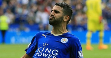 5 أسباب تُجيب.. لماذا بطل الدورى الإنجليزى هذا الموسم مجهول؟