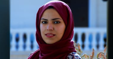 سهيلة فوزى تكتب: كيف تصبح مستبدا ناجحا؟