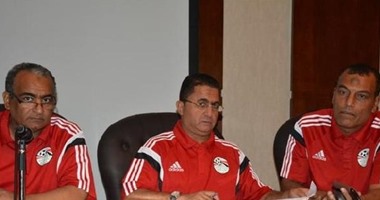 لجنة الحكام تناقش قرارات اتحاد الكرة غدا