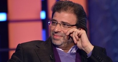 خالد يوسف ومحمد العدل ضيفا نايل سينما للحديث عن صندوق الدعم