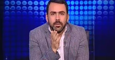 يوسف الحسينى فى "بصراحة": "خارطة الطريق" لم تنتهى بعد وتشمل 6 بنود