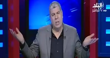 "شوبير" يرفض مشاركة مصر فى بطولة كأس أمم إفريقيا للمحليين