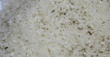 ضبط طن أرز به حشرات وأسمدة محظور بيعها ولحوم غير صالحة فى سوهاج