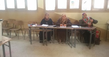 رئيس مدينة منيا القمح: تجهيز 110 مقرات انتخابية استعداد لانتخابات الشيوخ