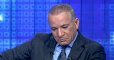 عزاء والد أحمد موسى يوم الاثنين بمسجد المشير طنطاوى فى التجمع
