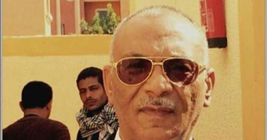 7 ملايين جنيه لرفع كفاءة محطة تحلية المياه بحماطة جنوب البحر الأحمر