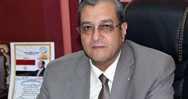 تعليم الدقهلية تنقل مدرسة التحرش لمدرسة بنات وتحيل جميع المسئولين للتحقيق